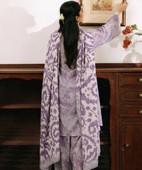 Cross Stitch Moonsoon Edit-D10