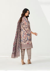 Manahil Lakhani RTW Cambric-D10