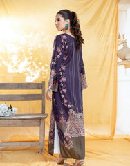 Jogi 02Pcs Pret Lawn-JP-28