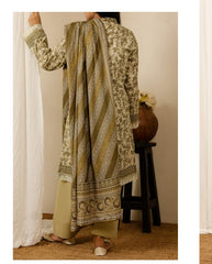 Vs Daman Mid Summer-D10