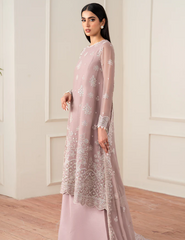 Farasha Essence Formals-Powder Bloom