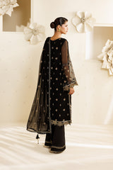 Alizeh Sireine Formals-AF-CH-2294