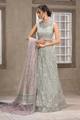 Falak Festive Formal Blossom 01