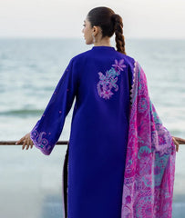 Tahra Lawn By Zainab Chottani-ALAYAH-11