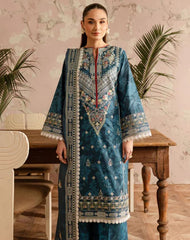 Mahnur Leila Prinkari Edit-LP-11