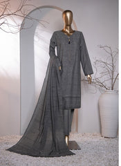 HZ Valencia Jacquard-D11