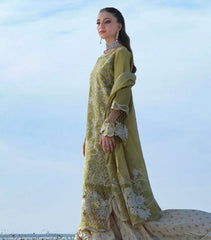 Rang Rasiya Premium Collection-ZARIAH