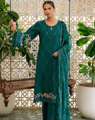 Cross Stitch Moonsoon Edit-D11