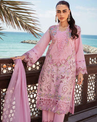 Rang Rasiya Premium Summer-D11