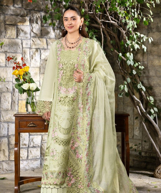 Elaf Luxury Lawn-ELY-11