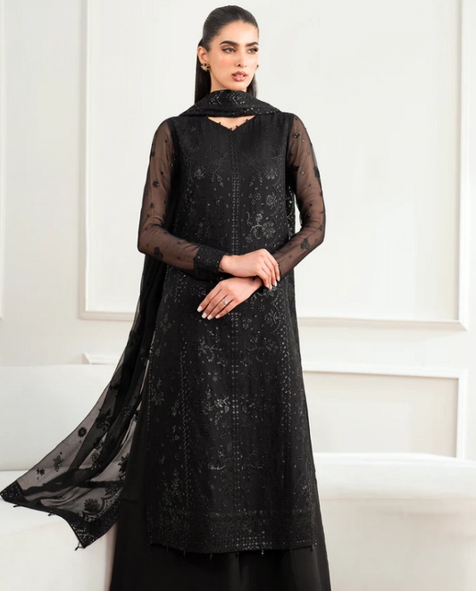 Farasha Essence Formals-Dark Whisper