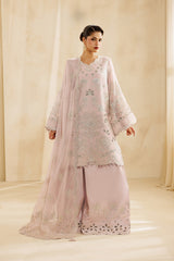 Alizeh Sireine Formals-AF-CH-2296