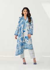 Manahil Lakhani RTW Cambric-D11