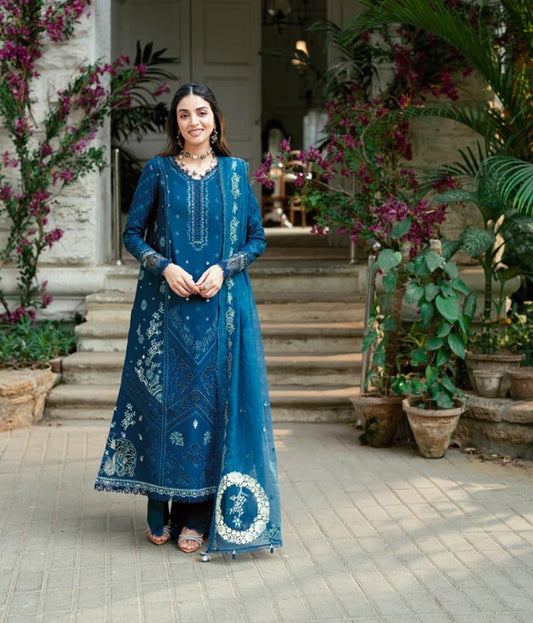 Qalamkar Luxury Eid Edit-SB-11