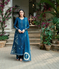 Qalamkar Luxury Eid Edit-SB-11