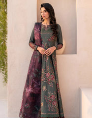 Iznik Eid Edition-D11