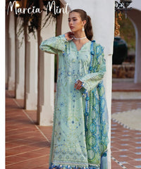 FTA Luv Duv Lawn-FTA-11