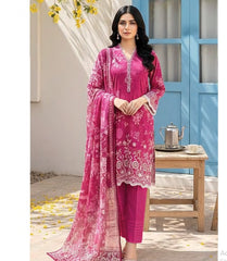 Lakhany Summer Prints-LG-RL-0424