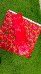 Kasturi Digital Cotton-D11