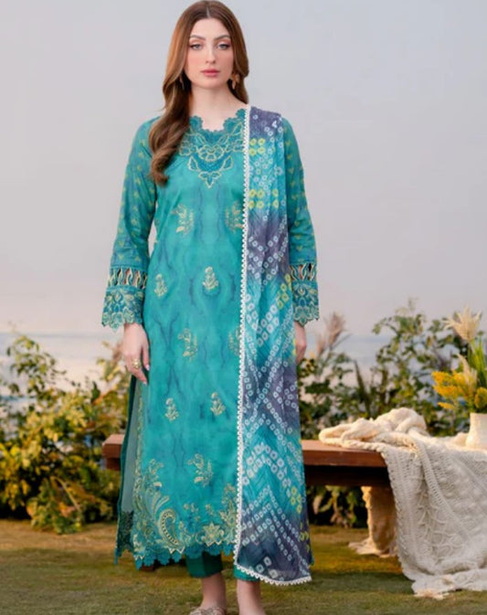 Shezlin Chikankari Edit-D11