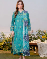 Shezlin Chikankari Edit-D11