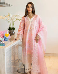 RangRasiya Carnation Summer Edit-D11