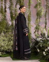 Sobia Nazir Luxury Lawn-D11A