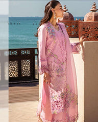 Rang Rasiya Premium Summer-D11