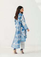 Manahil Lakhani RTW Cambric-D11