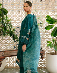 Cross Stitch Moonsoon Edit-D11