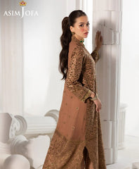 Asim Jofa Izel Formals-AJIZL-11