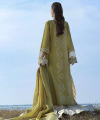 Rang Rasiya Premium Collection-ZARIAH