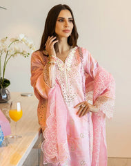 RangRasiya Carnation Summer Edit-D11