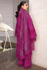 Premium Eid Collection-D11