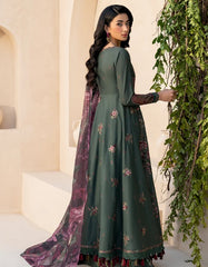 Iznik Eid Edition-D11