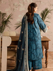 Mahnur Leila Prinkari Edit-LP-11