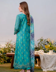 Shezlin Chikankari Edit-D11