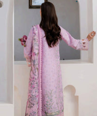 Aabyaan Shezlin Chikankari-AZ-11