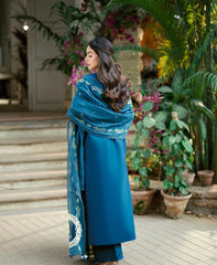 Qalamkar Luxury Eid Edit-SB-11