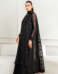 Farasha Essence Formals-Dark Whisper