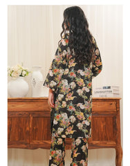 Aizal Ready-To-Wear 2-Pcs Lawn-D121