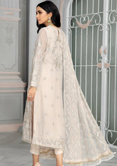 Zarif Bahaar Formals- 08 Fauna