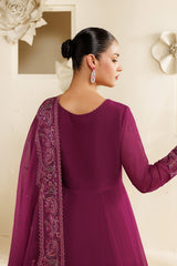 Alizeh Sireine Formals-AF-CH-2293
