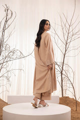 Lakhany Winter-LG-UB-0194