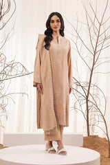 Lakhany Winter-LG-UB-0194