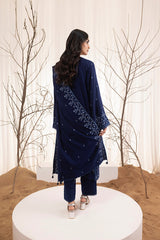 Lakhany Winter-LG-IZ-0450