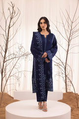 Lakhany Winter-LG-IZ-0450