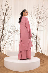 Lakhany Winter-LG-RL-0282