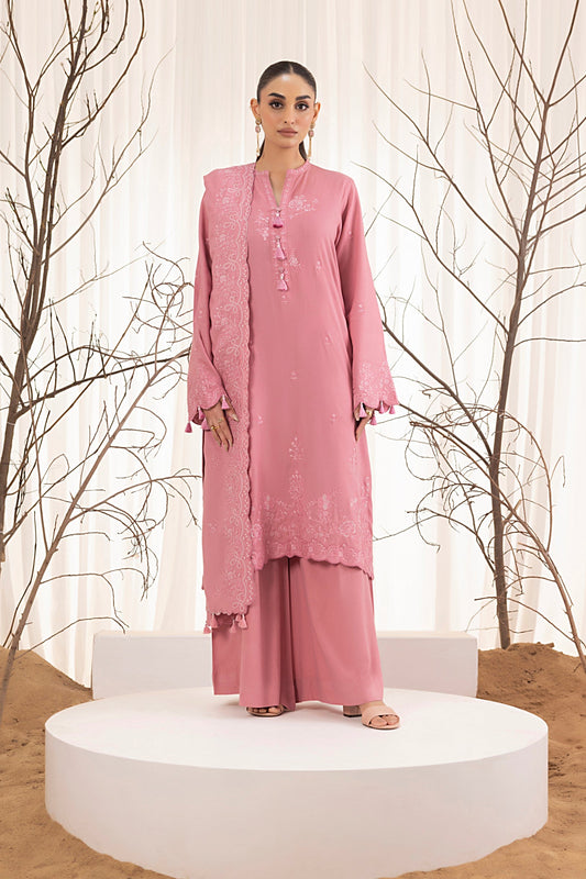 Lakhany Winter-LG-RL-0282