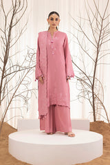Lakhany Winter-LG-RL-0282